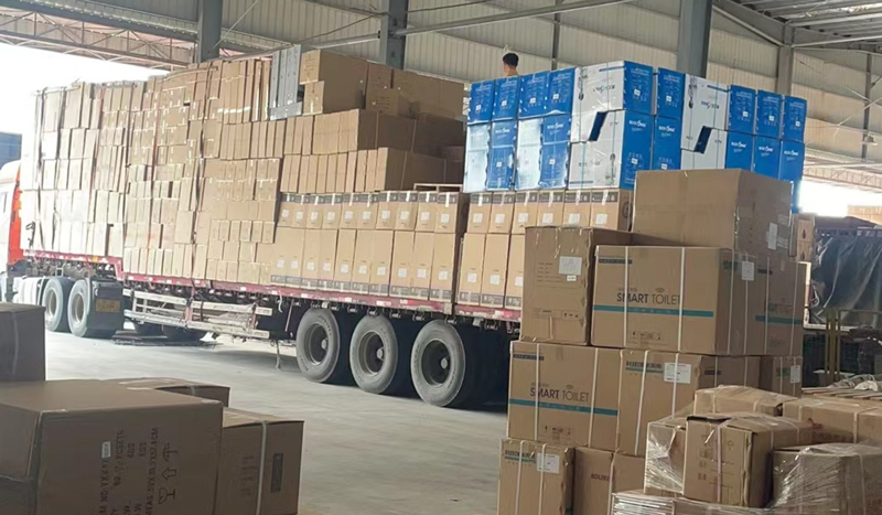 济南到毕节物流专线-济南到毕节物流公司-运输保障